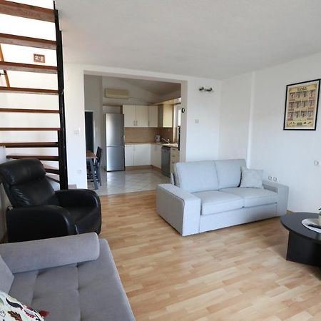 וודיצה Sonja Apartments מראה חיצוני תמונה